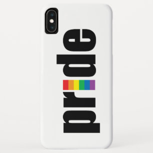 title_seo2 Orgullo gay