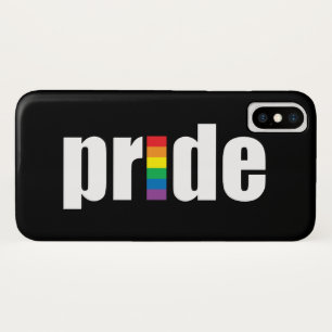 title_seo2 Orgullo gay