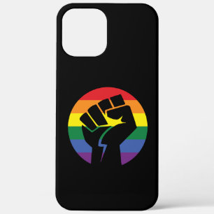 title_seo2 Orgullo Orgullo Gay