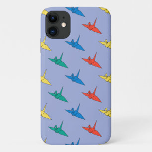 Funda Para iPhone 11 Origami