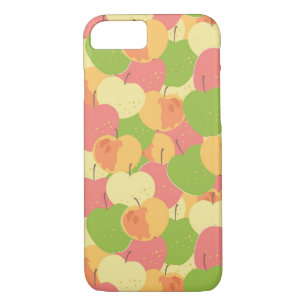 title_seo2 Ornamento con manzanas