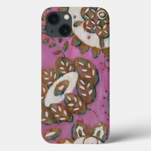 Funda Para iPhone 13 Ornamento radiante II