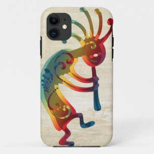 title_seo2 Ornamentos KOKOPELLI + sus ideas