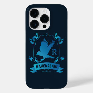 Funda Para iPhone 14 Pro De Case-Mate Ornate RAVENCLAW™ House Escudo