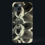 title_seo2 Orquídeas Rubor Paneles IV<br><div class="desc">Floral</div>