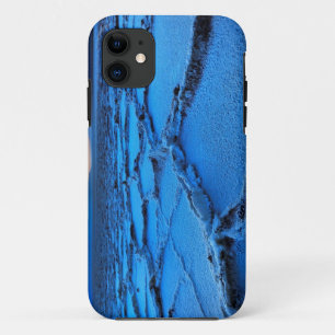 title_seo2 oscuridad, Death Valley, California