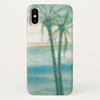 Oscuridad pacífica tropical