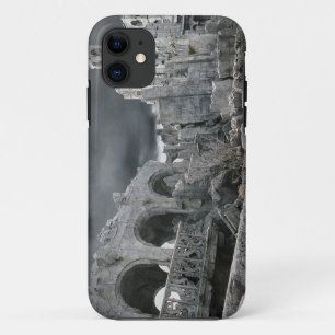 Funda Para iPhone 11 Osgiliath