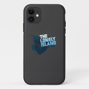 Funda Para iPhone 11 Oso