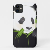 Oso de panda