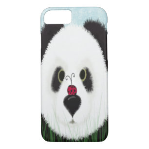 title_seo2 Oso Panda Adorable