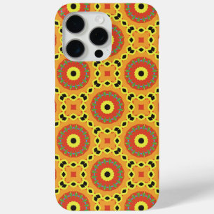 FUNDA PARA iPhone 15 PRO MAX OT 64