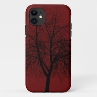title_seo2 Otoño