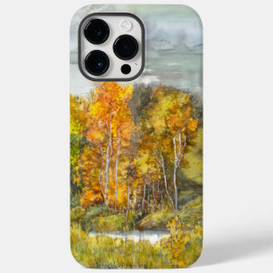 title_seo2 otoño 300