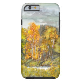 Funda Para iPhone 15 Mini otoño 300