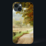 title_seo2 Otoño en un camino campestre<br><div class="desc">Decoración casera</div>