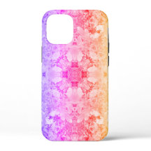 Otoño Sale de Mandala Art Hippie Tapiz Tejido