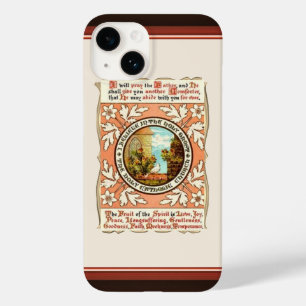Funda Para iPhone 14 De Case-Mate Otro Consolador Para Siempre 