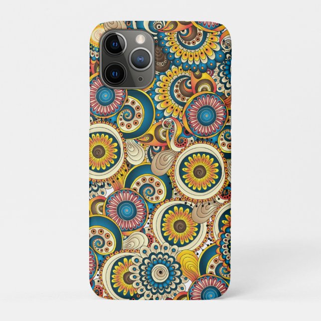 Funda De Case-Mate Para iPhone otterbox para iphone  (Reverso)