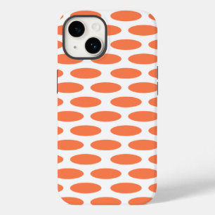 title_seo2 Oval coral moderno en Emporiomoffa
