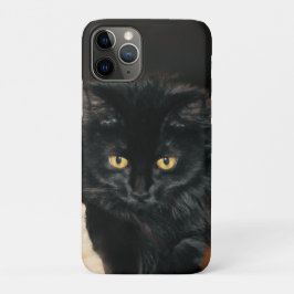 Funda Para iPhone 11 Pro Owllette