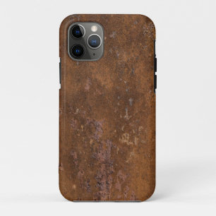 title_seo2 Oxidado viejo
