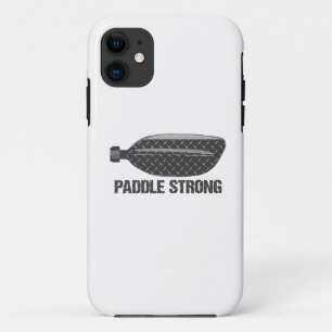 Funda Para iPhone 11 Paddle Strong