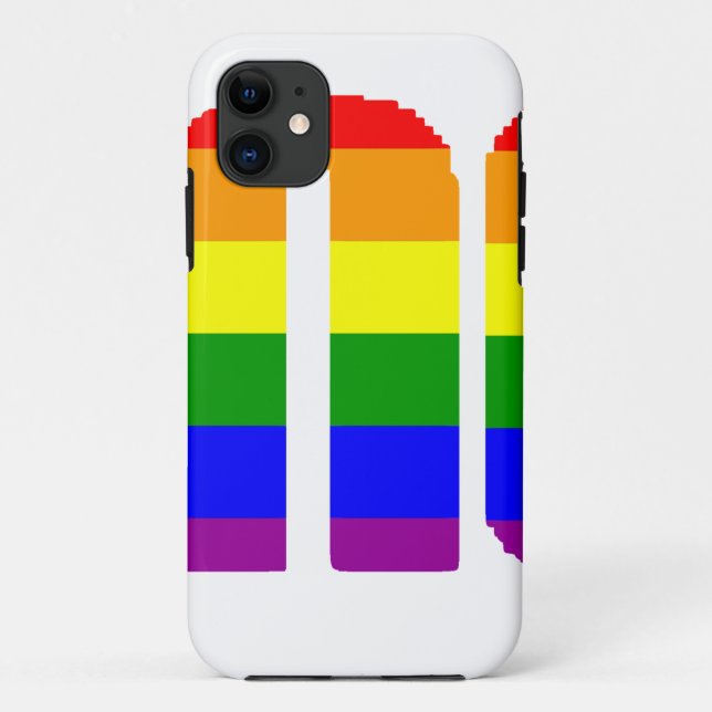 Funda De Case-Mate Para iPhone pagarlo sin importar (Reverso)