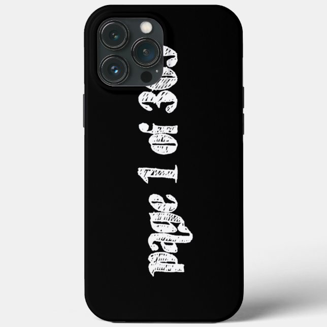 Funda De Case-Mate Para iPhone Page 1 of 365 (Reverso )