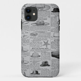 title_seo2 Páginas de Sears, Roebuck de Chicago, catálogo de