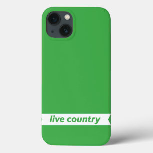 title_seo2 País vivo