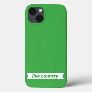 title_seo2 País vivo