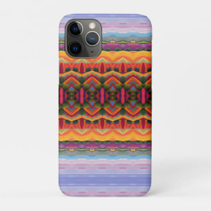 Funda Para iPhone 11 Pro Paisaje