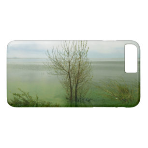 title_seo2 Paisaje de Serene