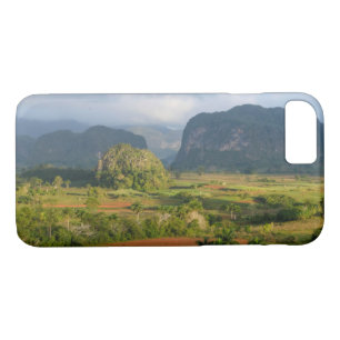 title_seo2 Paisaje del valle panorámico, Cuba