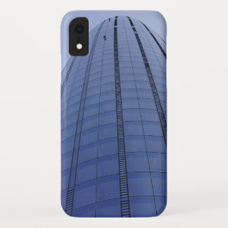 Funda Para iPhone XR Paisaje urbano