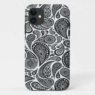 title_seo2 Paisley