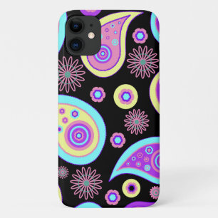 title_seo2 Paisley colorida, patrón Paisley, paisley persa