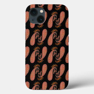 title_seo2 Paisley Design #1 en SusieJayne