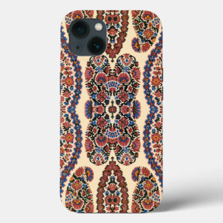 title_seo2 Paisley Design #7 en SusieJayne