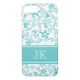 title_seo2 Paisley Garden con color cambiable