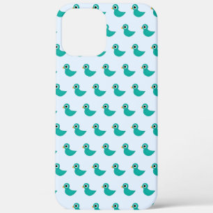 title_seo2 Pájaro azul lindo