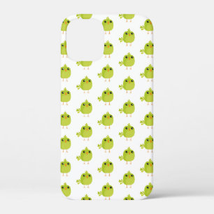 title_seo2 Pájaro Verde Dibujos Animados