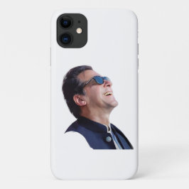 FUNDA PARA iPhone 11 PAKISTÁN