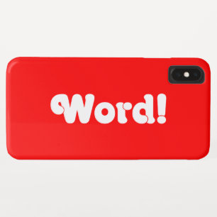 title_seo2 ¡Palabra!