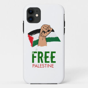 title_seo2 Palestina Libre