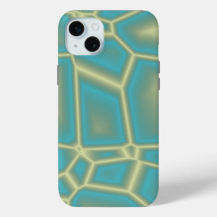 Funda Para iPhone 15 Mini Pálido