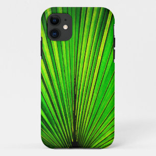 title_seo2 Palm Leaf