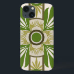 title_seo2 Palm Motif I no embellecido<br><div class="desc">Decoración casera</div>