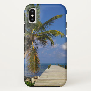 title_seo2 Palm Tree Tropical Beach Ocean